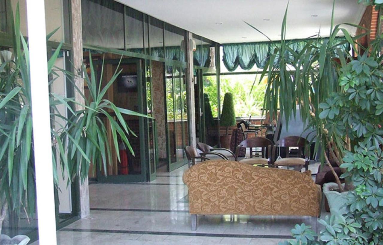 Maxwell Holiday Club Мармарис Экстерьер фото