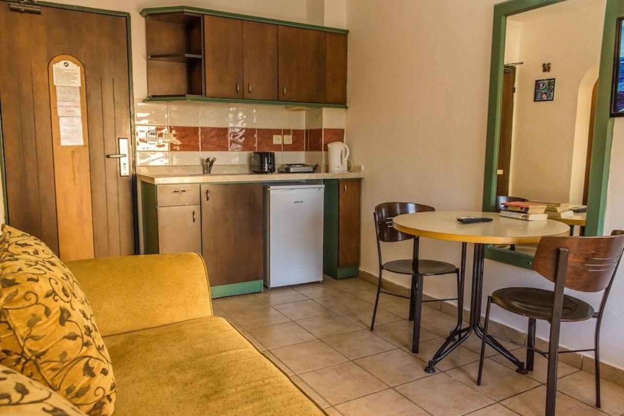 Maxwell Holiday Club Мармарис Экстерьер фото