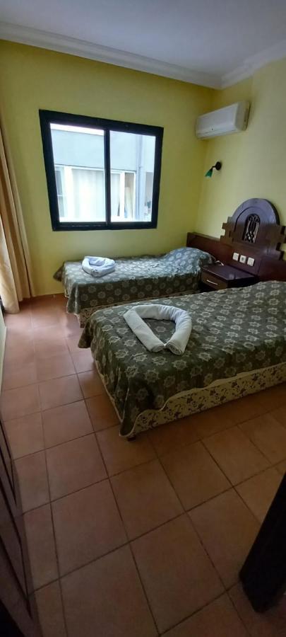 Maxwell Holiday Club Мармарис Экстерьер фото