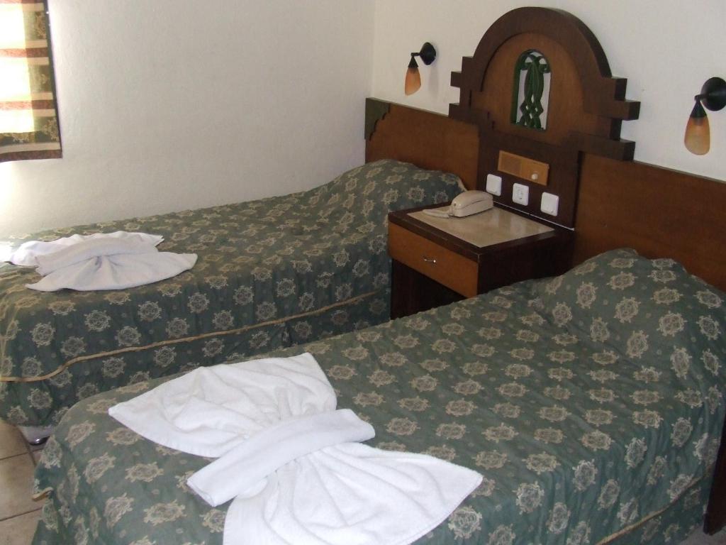 Maxwell Holiday Club Мармарис Экстерьер фото