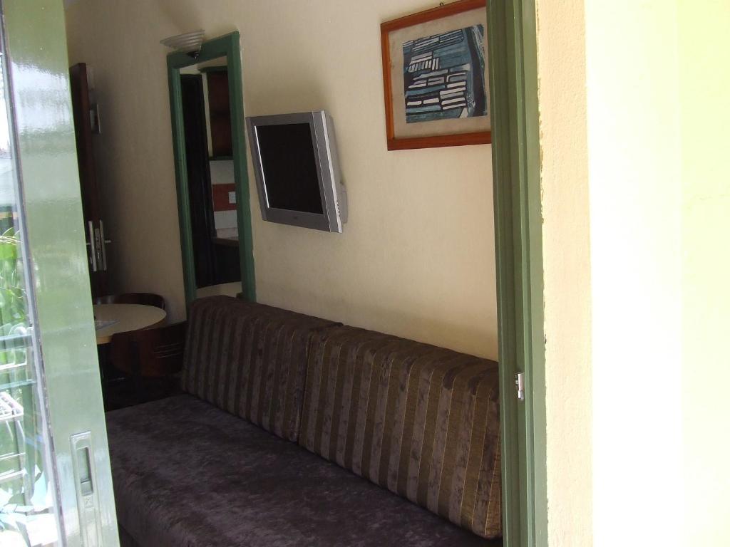 Maxwell Holiday Club Мармарис Экстерьер фото